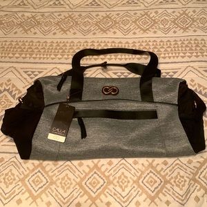 Carrie Underwood Bag